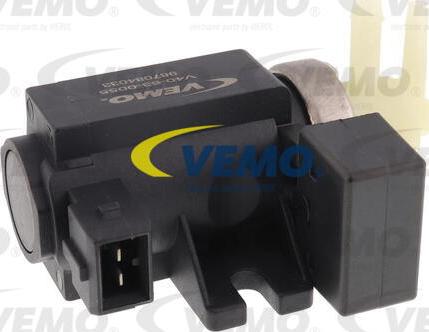 Vemo V40-63-0055 - Transmetteur de pression cwaw.fr