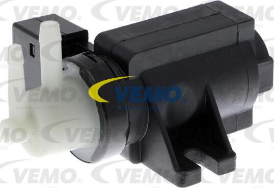 Vemo V40-63-0013-1 - Transmetteur de pression cwaw.fr