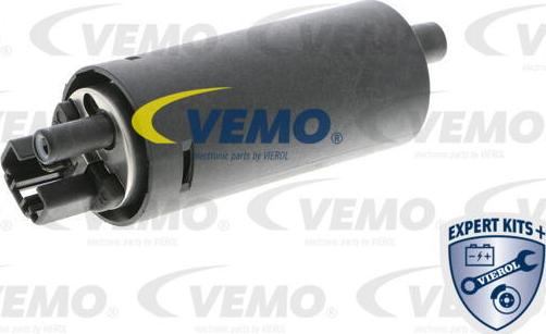 Vemo V40-09-0004 - Pompe à carburant cwaw.fr