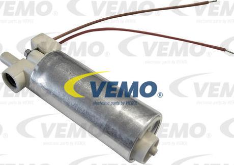 Vemo V40-09-0001 - Pompe à carburant cwaw.fr