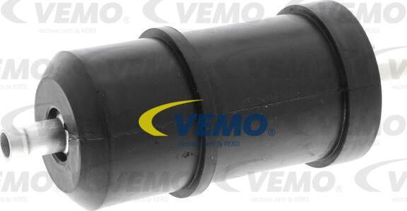 Vemo V40-09-0003-1 - Pompe à carburant cwaw.fr