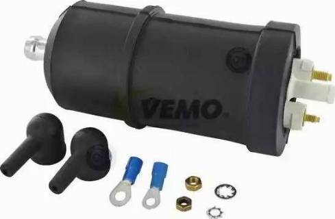 Vemo V40-09-0003 - Pompe à carburant cwaw.fr