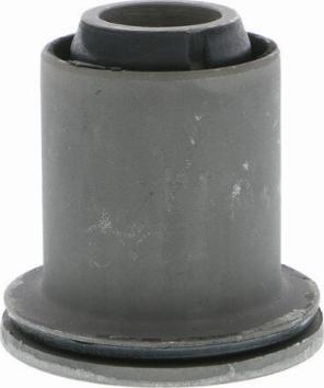 Vemo V40-0575 - Suspension, bras de liaison cwaw.fr