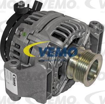 Vemo V40-13-44010 - Alternateur cwaw.fr