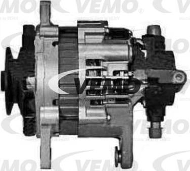 Vemo V40-13-41790 - Alternateur cwaw.fr