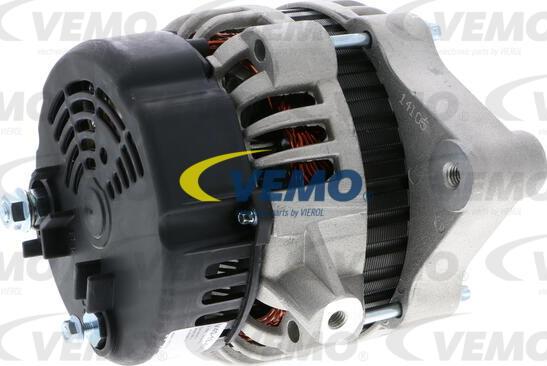 Vemo V40-13-43680 - Alternateur cwaw.fr