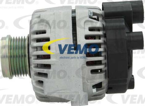 Vemo V40-13-50003 - Alternateur cwaw.fr