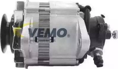 Vemo V40-13-64950 - Alternateur cwaw.fr