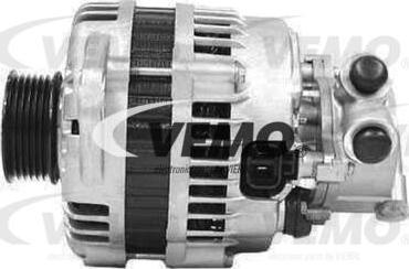 Vemo V40-13-68020 - Alternateur cwaw.fr