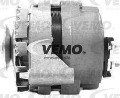 Vemo V40-13-34460 - Alternateur cwaw.fr