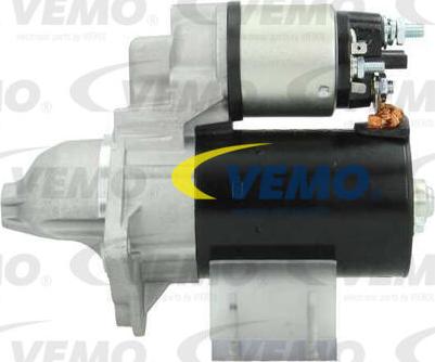 Vemo V40-12-07521 - Démarreur cwaw.fr