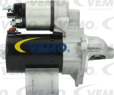 Vemo V40-12-07521 - Démarreur cwaw.fr