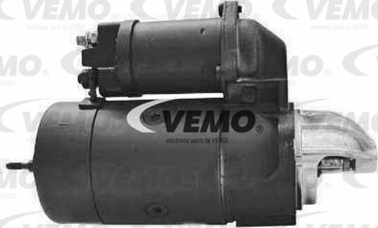 Vemo V40-12-14860 - Démarreur cwaw.fr