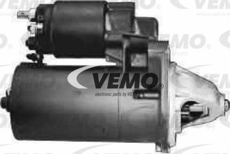 Vemo V40-12-16280 - Démarreur cwaw.fr