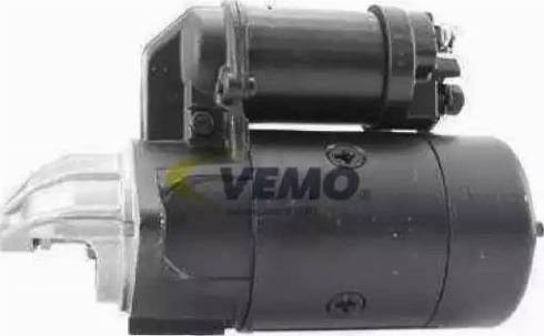 Vemo V40-12-10030 - Démarreur cwaw.fr