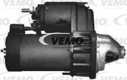 Vemo V40-12-18010 - Démarreur cwaw.fr