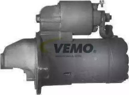 Vemo V40-12-18330 - Démarreur cwaw.fr