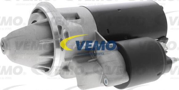 Vemo V40-12-18260 - Démarreur cwaw.fr