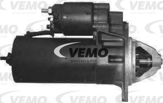 Vemo V40-12-18210 - Démarreur cwaw.fr