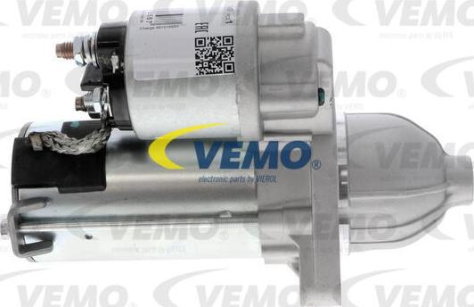 Vemo V40-12-21240 - Démarreur cwaw.fr