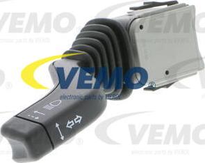 Vemo V40-80-2409 - Comodo de clignotant cwaw.fr