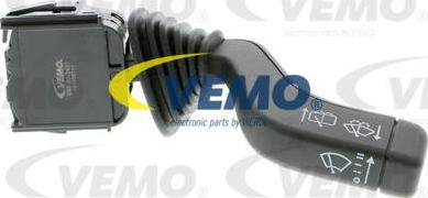 Vemo V40-80-2402 - Interrupteur d'essuie-glace cwaw.fr