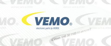 Vemo V40-30-1102-1 - Filtre, air de l'habitacle cwaw.fr