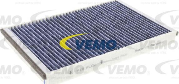 Vemo V40-32-0005 - Filtre, air de l'habitacle cwaw.fr