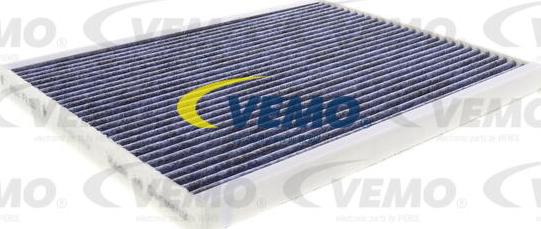 Vemo V40-32-0001 - Filtre, air de l'habitacle cwaw.fr