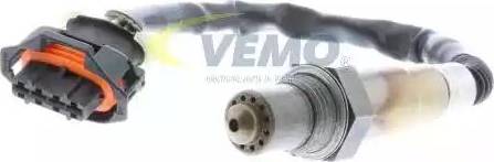 Vemo V40-76-0034 - Sonde lambda cwaw.fr