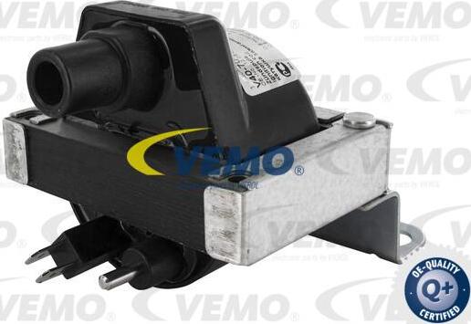 Vemo V40-70-0052 - Bobine d'allumage cwaw.fr