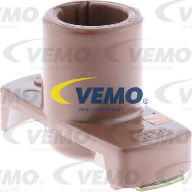 Vemo V40-70-0060 - Doigt allumeur cwaw.fr