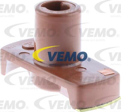 Vemo V40-70-0013 - Doigt allumeur cwaw.fr