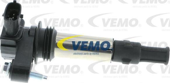 Vemo V40-70-0074 - Bobine d'allumage cwaw.fr