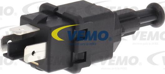 Vemo V40-73-0090 - Interrupteur des feux de freins cwaw.fr