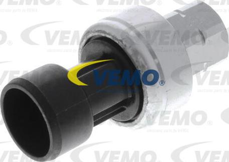 Vemo V40-73-0008 - Pressostat, climatisation cwaw.fr