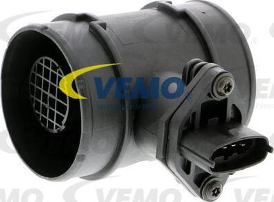 Vemo V40-72-0456 - Débitmètre de masse d'air cwaw.fr