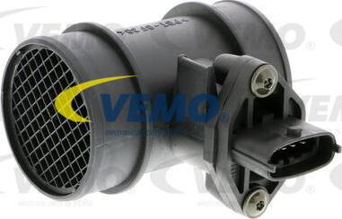 Vemo V40-72-0457 - Débitmètre de masse d'air cwaw.fr