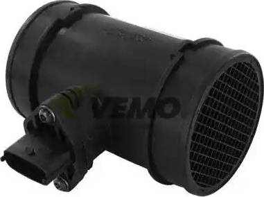 Vemo V40-72-0465 - Débitmètre de masse d'air cwaw.fr