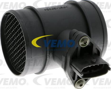 Vemo V40-72-0461 - Débitmètre de masse d'air cwaw.fr