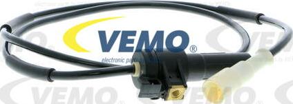 Vemo V40-72-0346 - Capteur, vitesse de roue cwaw.fr