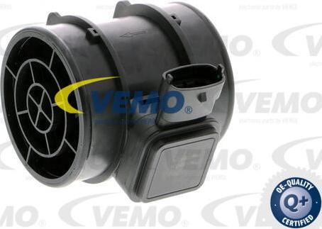 Vemo V40-72-0341 - Débitmètre de masse d'air cwaw.fr