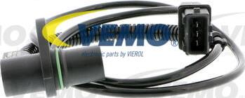 Vemo V40-72-0305 - Capteur d'angle, vilebrequin cwaw.fr