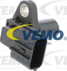 Vemo V40-72-0371 - Capteur d'angle, vilebrequin cwaw.fr