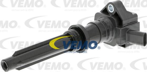 Vemo V41-70-0003 - Bobine d'allumage cwaw.fr