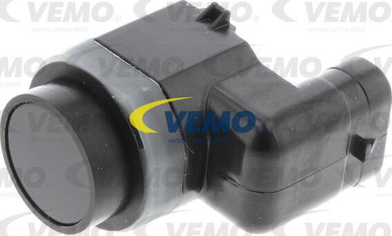 Vemo V41-72-0010 - Capteur, parctronic cwaw.fr