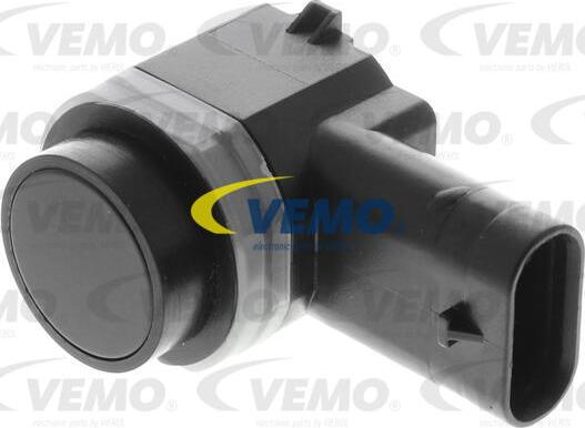 Vemo V41-72-0321 - Capteur, parctronic cwaw.fr