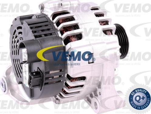 Vemo V48-13-49430 - Alternateur cwaw.fr