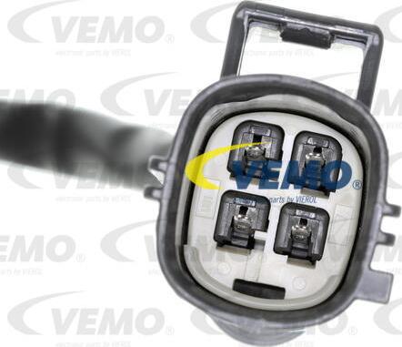 Vemo V48-76-0005 - Sonde lambda cwaw.fr