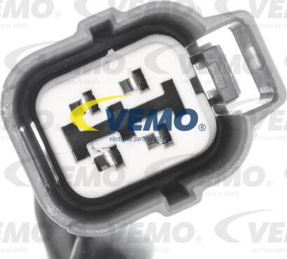 Vemo V48-76-0001 - Sonde lambda cwaw.fr